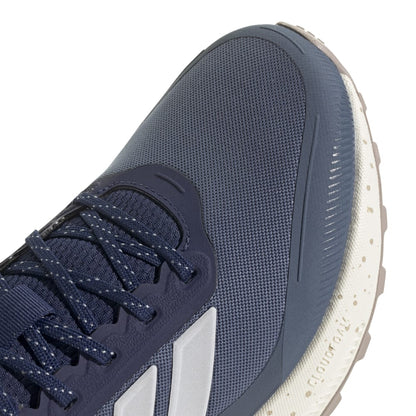 Zapatillas Adidas Runfalcon 5 TR JP5912 - Mujer