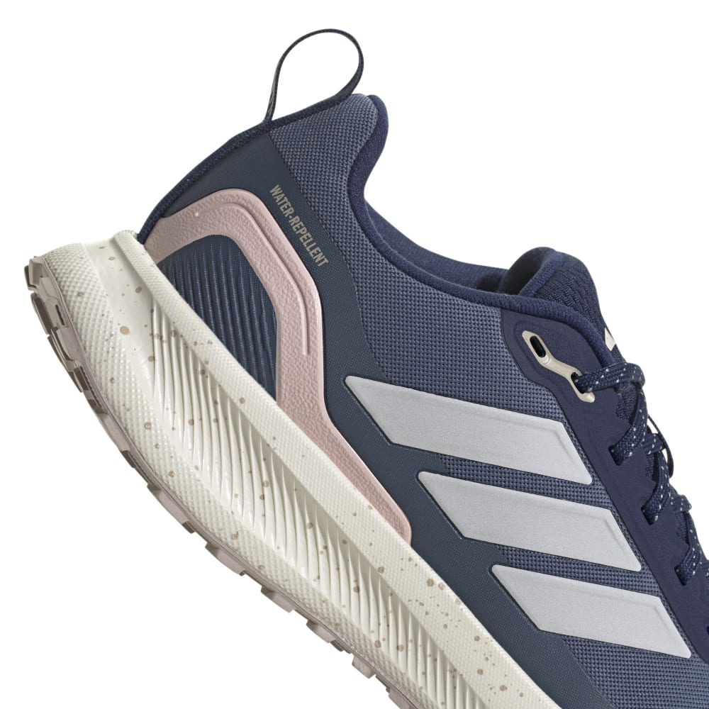 Zapatillas Adidas Runfalcon 5 TR JP5912 - Mujer
