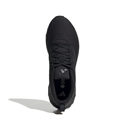 ZAPATILLAS ADIDAS RUNFALCON 5 TR
