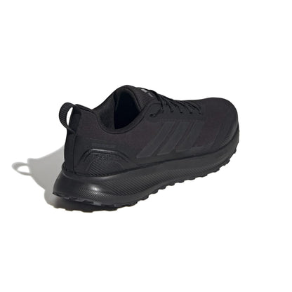 ZAPATILLAS ADIDAS RUNFALCON 5 TR