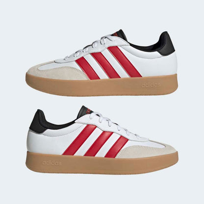 Adidas Barreda Hombre - Urbano | JP5929 Blanco