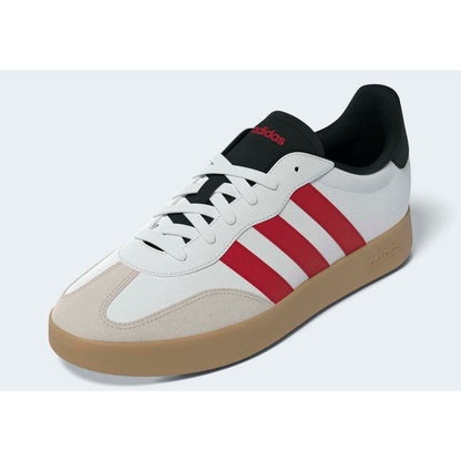 Adidas Barreda Hombre - Urbano | JP5929 Blanco