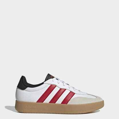 Adidas Barreda Hombre - Urbano | JP5929 Blanco