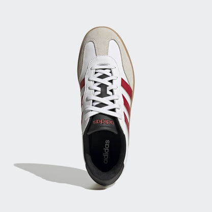 Adidas Barreda Hombre - Urbano | JP5929 Blanco
