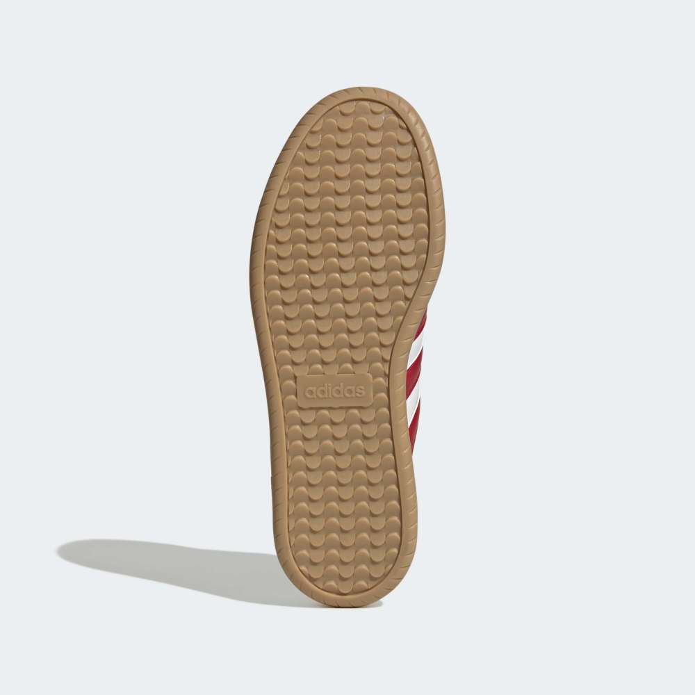 Adidas Barreda Hombre - Urbano | JP5929 Blanco