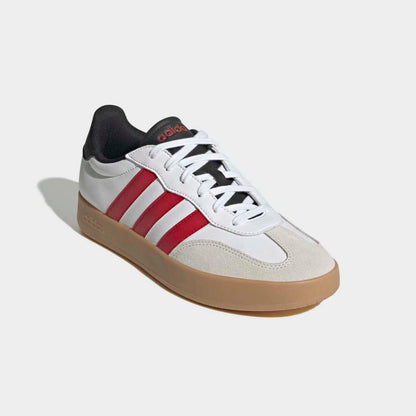 Adidas Barreda Hombre - Urbano | JP5929 Blanco