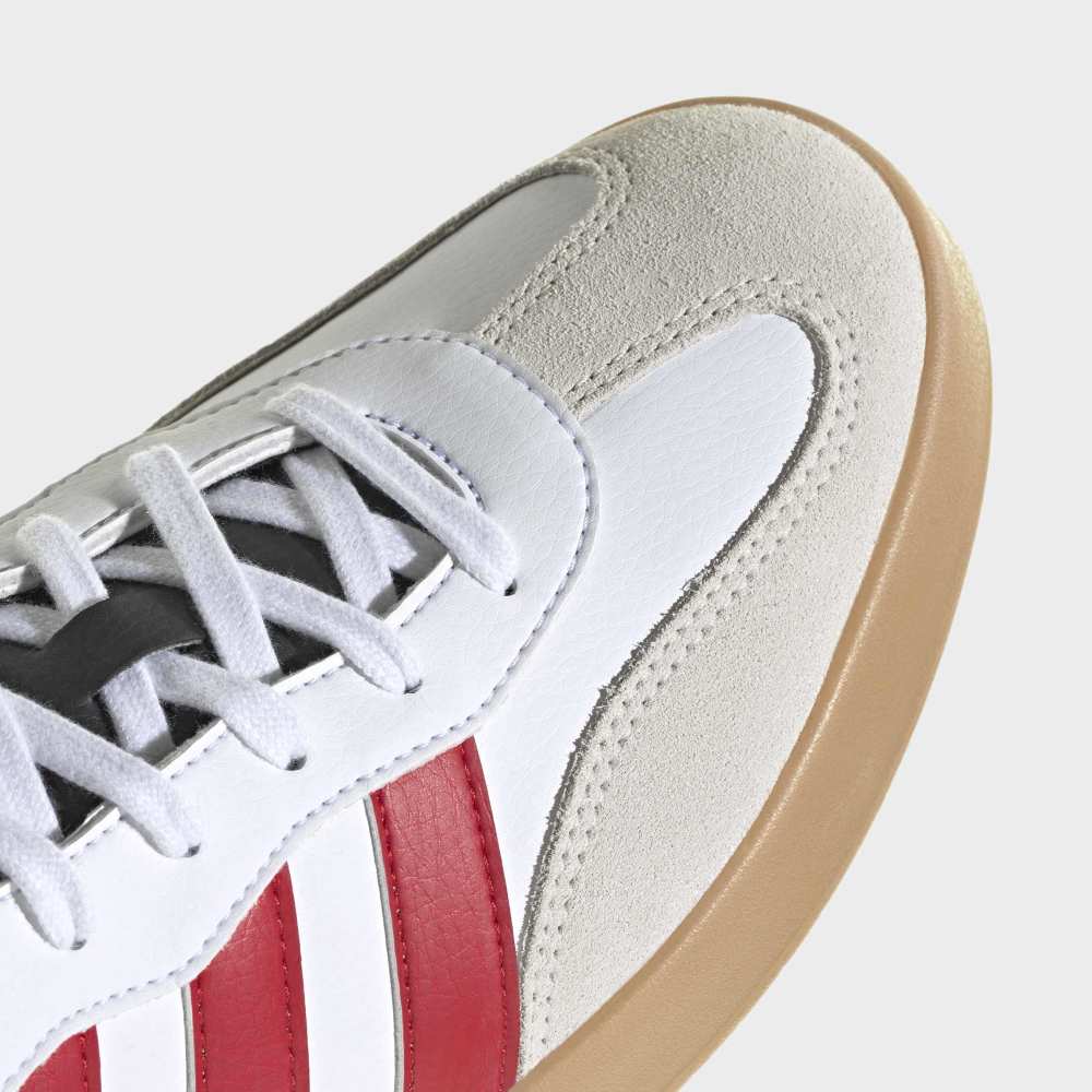 Adidas Barreda Hombre - Urbano | JP5929 Blanco