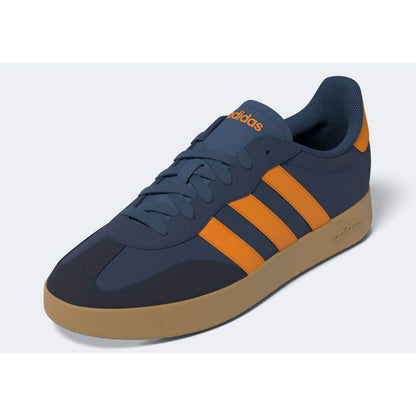 Zapatillas Adidas Barreda Hombre - Urbano | JP5932 Azul