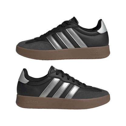Adidas Barreda Mujer - Urbano | JP5960 Negro