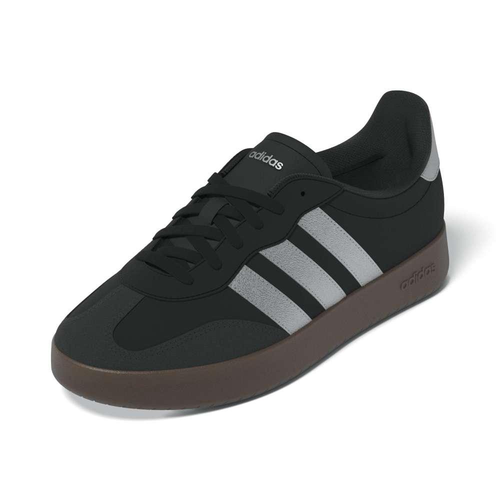 Adidas Barreda Mujer - Urbano | JP5960 Negro