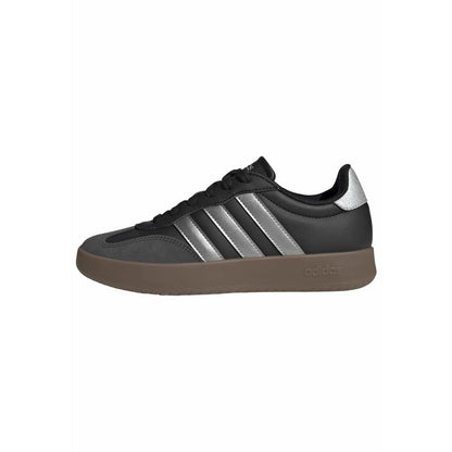 Adidas Barreda Mujer - Urbano | JP5960 Negro