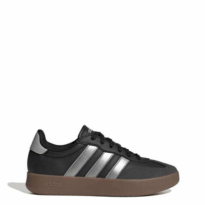 Adidas Barreda Mujer - Urbano | JP5960 Negro