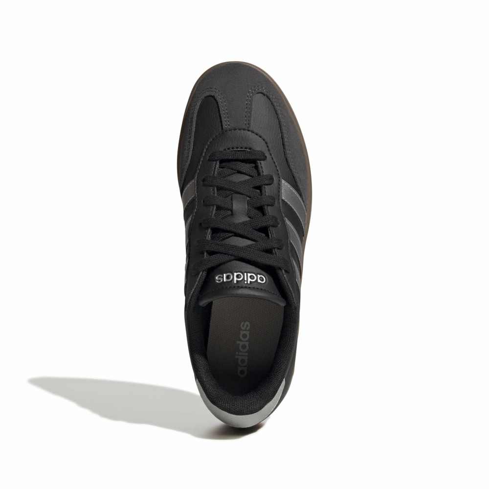 Adidas Barreda Mujer - Urbano | JP5960 Negro