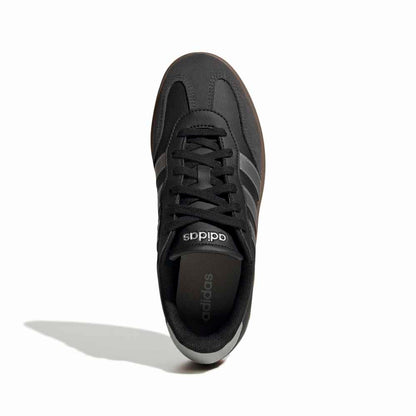 Adidas Barreda Mujer - Urbano | JP5960 Negro