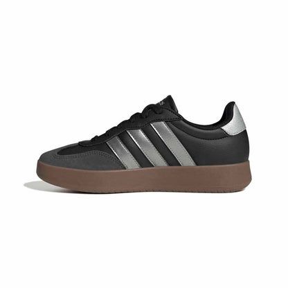 Adidas Barreda Mujer - Urbano | JP5960 Negro