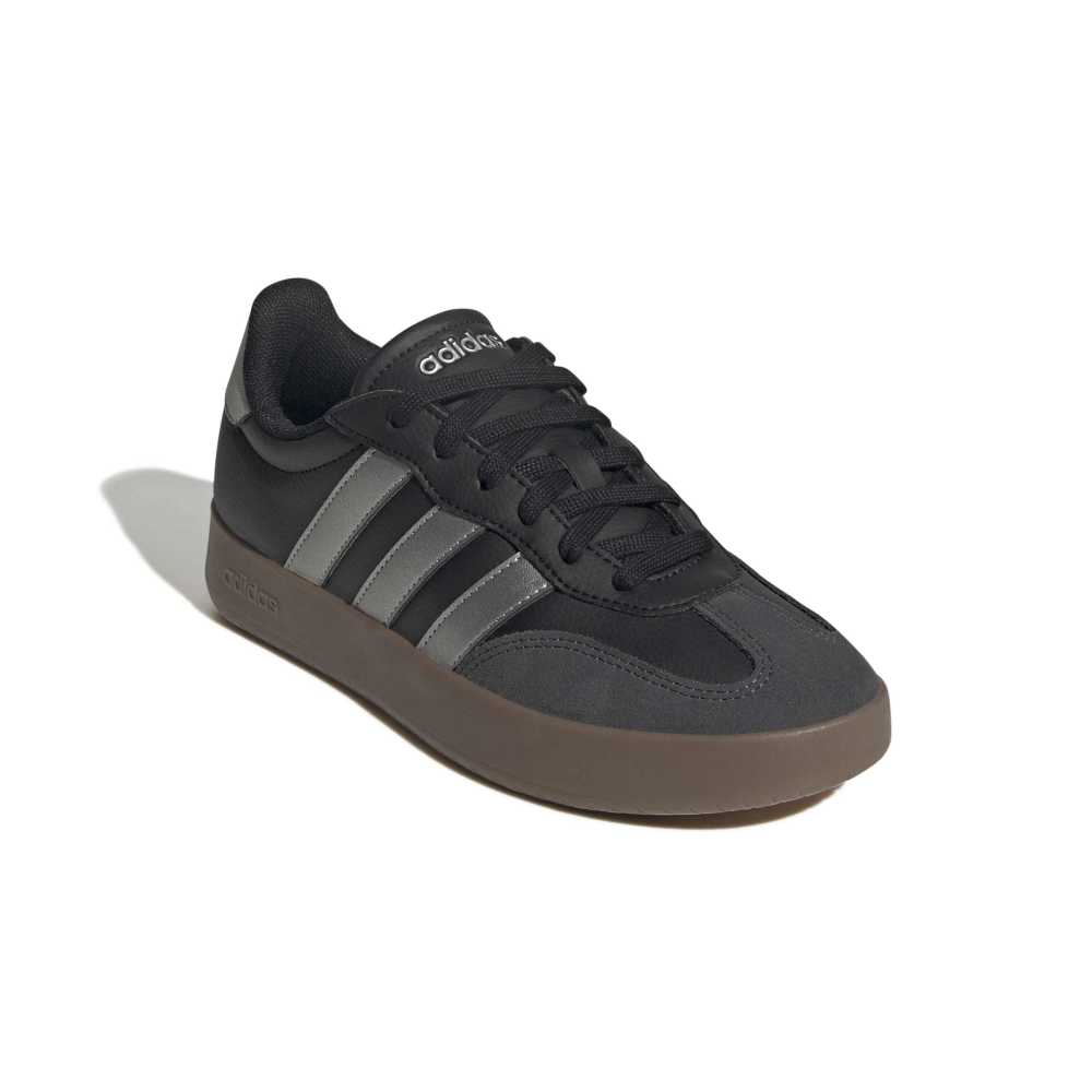 Adidas Barreda Mujer - Urbano | JP5960 Negro