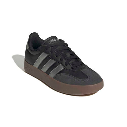 Adidas Barreda Mujer - Urbano | JP5960 Negro