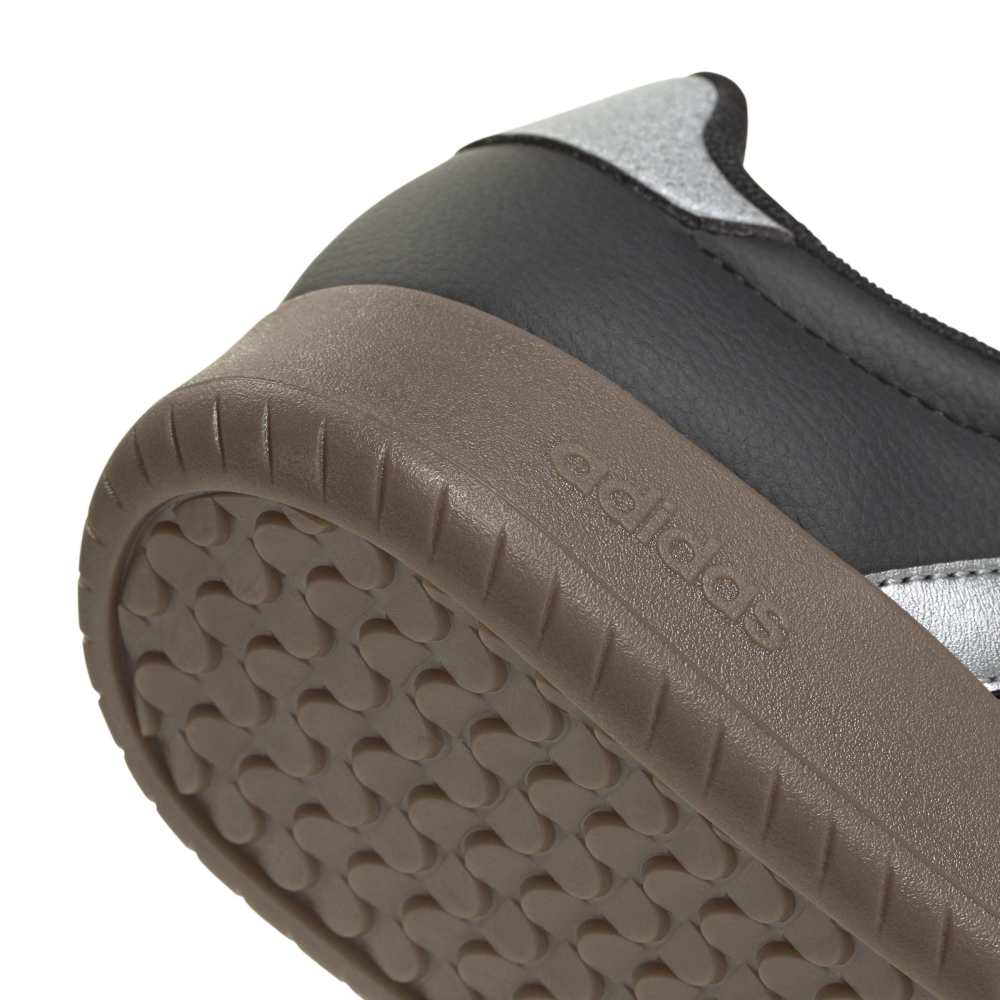 Adidas Barreda Mujer - Urbano | JP5960 Negro