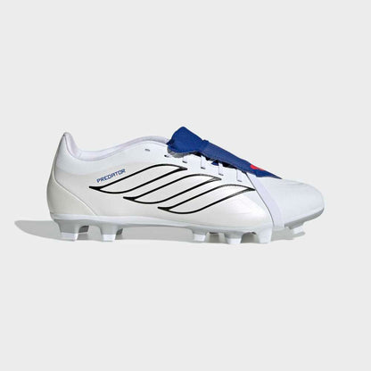 ZAPATILLAS ADIDAS PREDATOR CLUB FT FG/MG JP6524 - HOMBRE