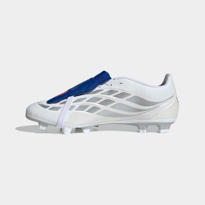ZAPATILLAS ADIDAS PREDATOR CLUB FT FG/MG JP6524 - HOMBRE
