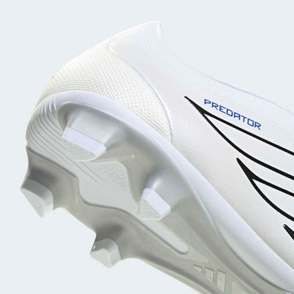 ZAPATILLAS ADIDAS PREDATOR CLUB FT FG/MG JP6524 - HOMBRE