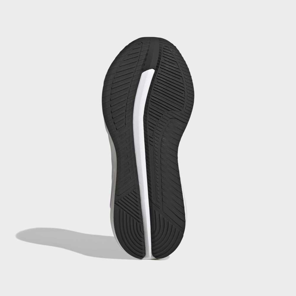 Zapatillas Adidas Galaxy 7 Mujer - Running | JP6591 Plomo