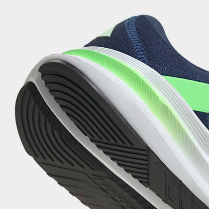 Zapatillas Adidas Galaxy 7 Hombre - Running | JP6595 Azul 