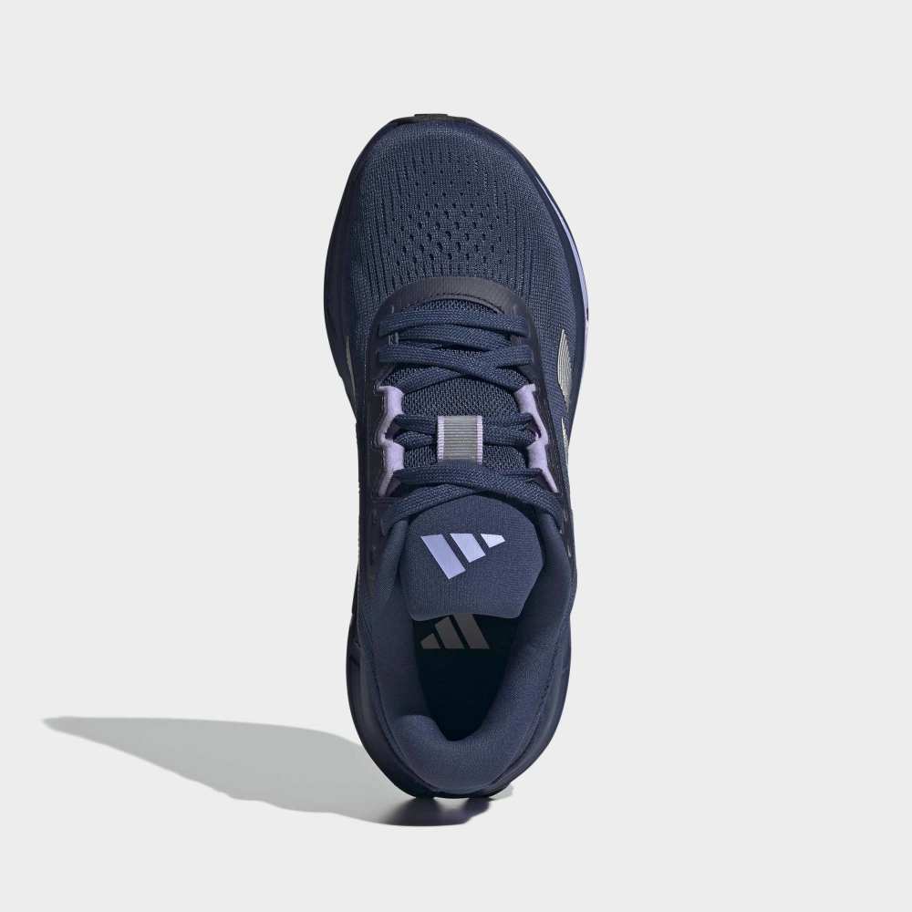 Zapatillas Adidas Questar 3 Mujer - Running | JP6598 Azul