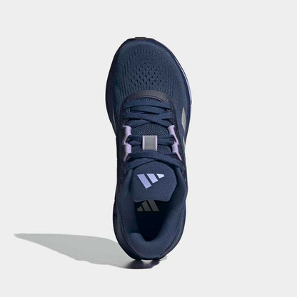 Zapatillas Adidas Questar 3 Mujer - Running | JP6598 Azul