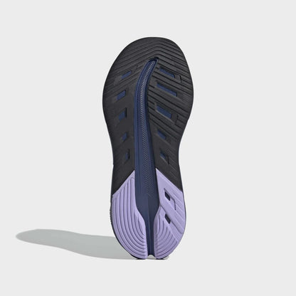 Zapatillas Adidas Questar 3 Mujer - Running | JP6598 Azul