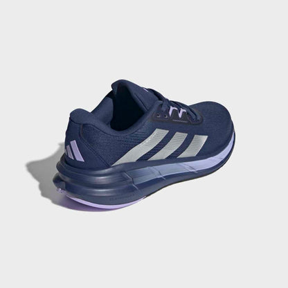 Zapatillas Adidas Questar 3 Mujer - Running | JP6598 Azul