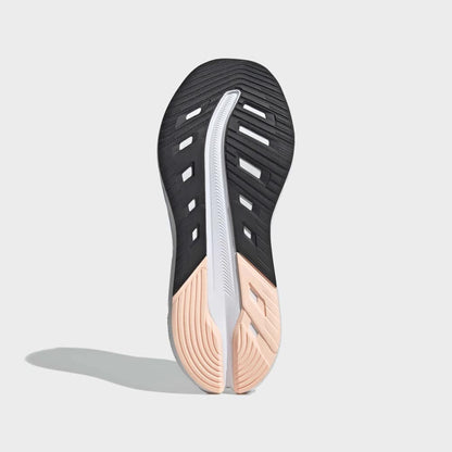 Zapatillas Adidas Questar 3 Mujer - Running | JP6599 Azul