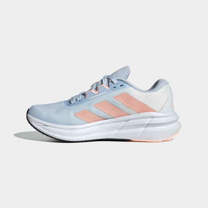 Zapatillas Adidas Questar 3 Mujer - Running | JP6599 Azul