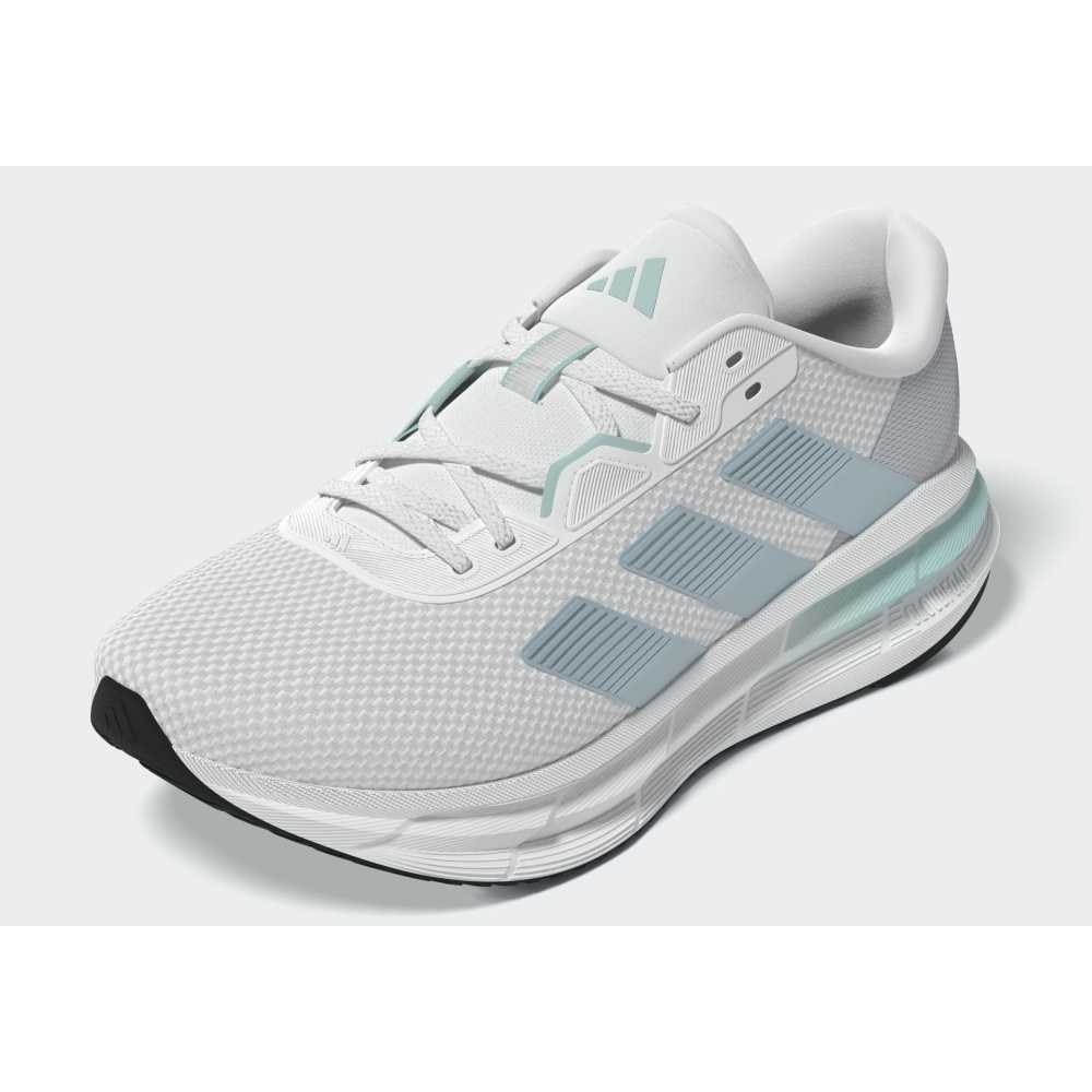 Zapatillas Adidas Galaxy 7 Mujer - Running | JP6601 Blanco