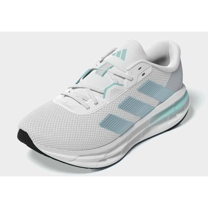 Zapatillas Adidas Galaxy 7 Mujer - Running | JP6601 Blanco