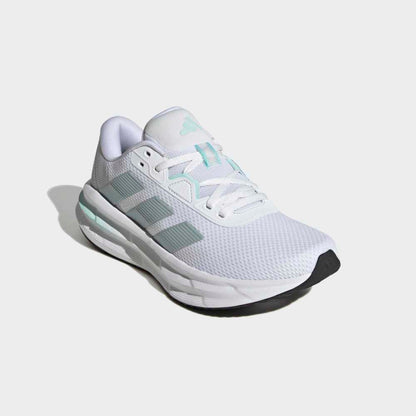Zapatillas Adidas Galaxy 7 Mujer - Running | JP6601 Blanco