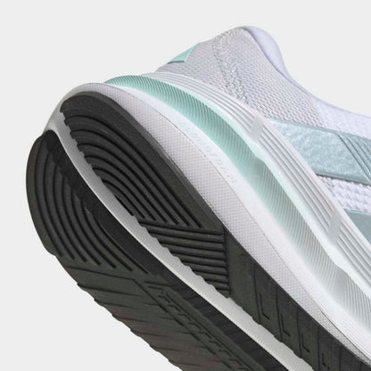 Zapatillas Adidas Galaxy 7 Mujer - Running | JP6601 Blanco