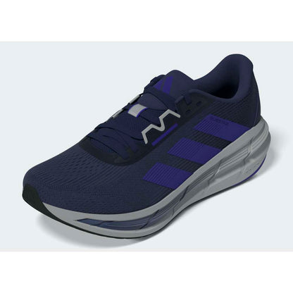 Zapatillas Adidas Questar 3 Hombre - Running | JP6602 Azul