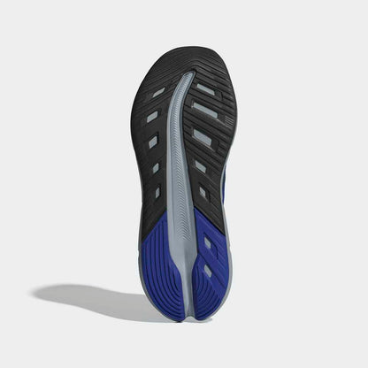 Zapatillas Adidas Questar 3 Hombre - Running | JP6602 Azul