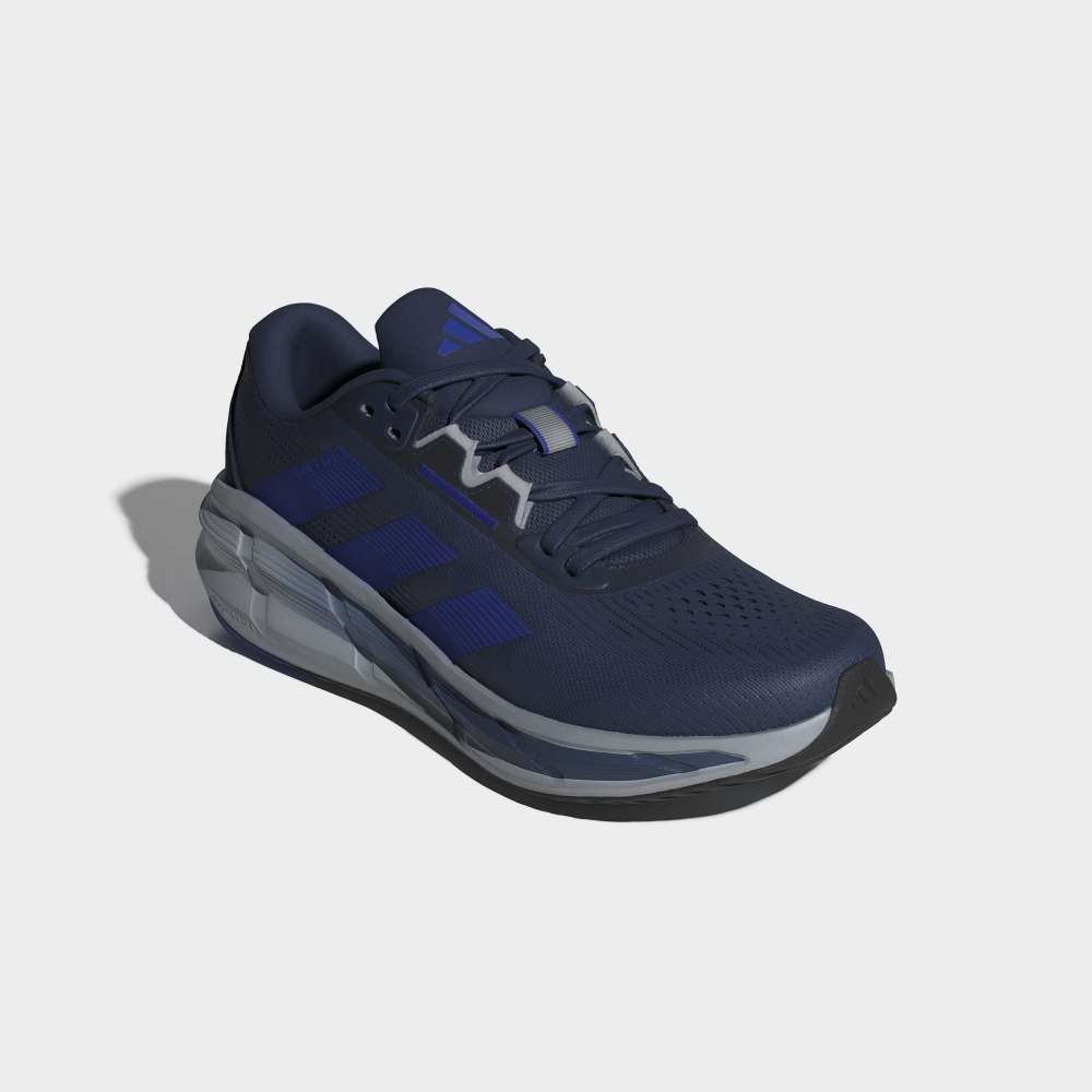 Zapatillas Adidas Questar 3 Hombre - Running | JP6602 Azul