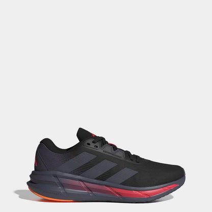 Zapatillas Adidas Questar 3 Hombre - Running | JP6604 Negro