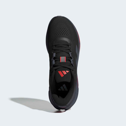 Zapatillas Adidas Questar 3 Hombre - Running | JP6604 Negro