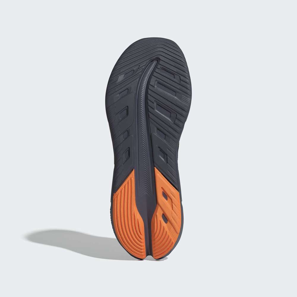 Zapatillas Adidas Questar 3 Hombre - Running | JP6604 Negro