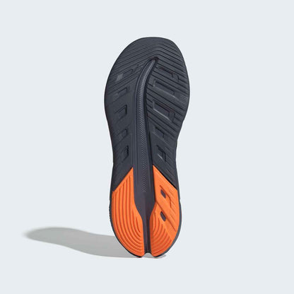Zapatillas Adidas Questar 3 Hombre - Running | JP6604 Negro