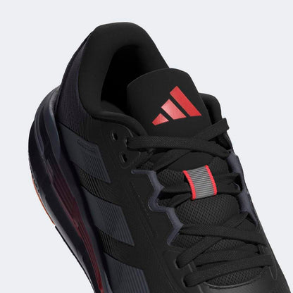 Zapatillas Adidas Questar 3 Hombre - Running | JP6604 Negro