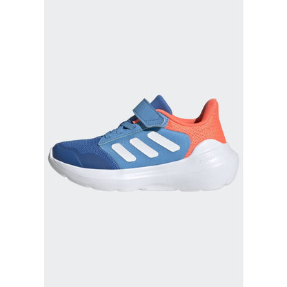Zapatillas Adidas Tensaur Run 3.0 Niños - Urbano | JP6784 Azul