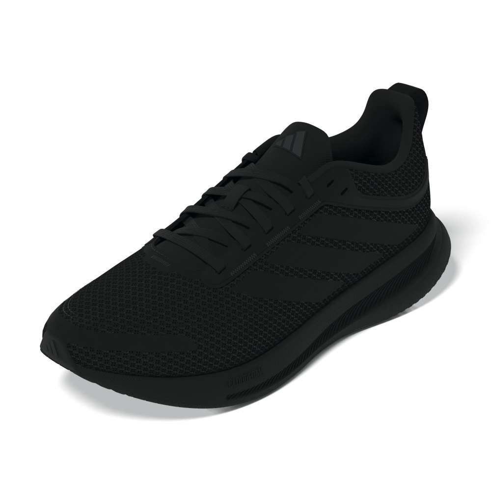 Adidas Runblaze Hombre - Running | JP6928 Negro