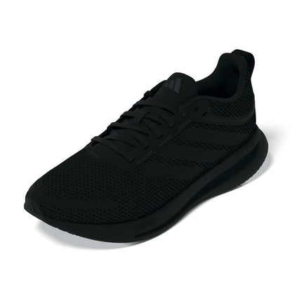 Adidas Runblaze Hombre - Running | JP6928 Negro