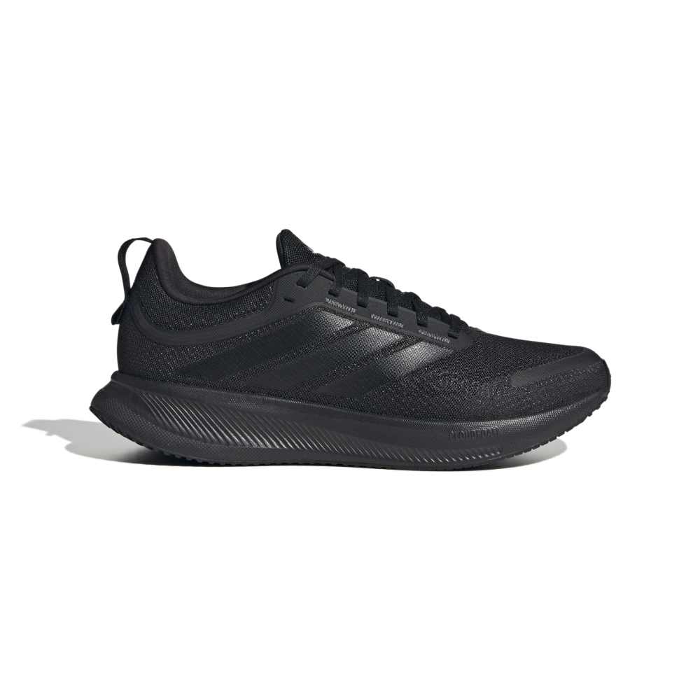 Adidas Runblaze Hombre - Running | JP6928 Negro