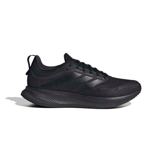 Adidas Runblaze Hombre - Running | JP6928 Negro